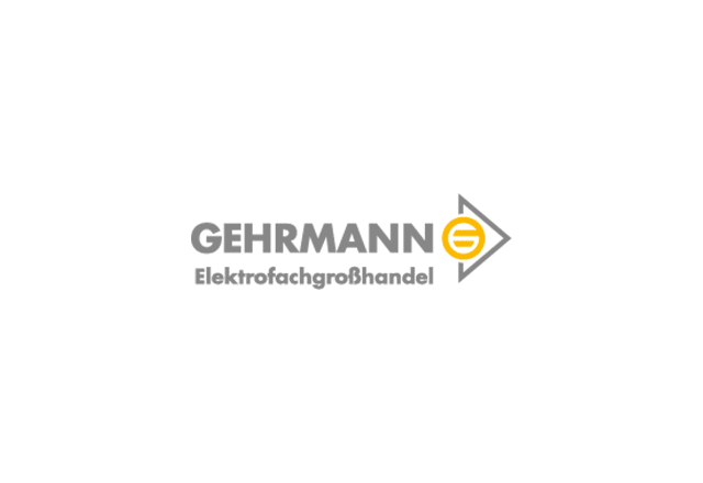 Company logo for Gehrmann
